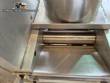 Ravioli maker 45 kg per hour Italvisa