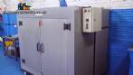 Industrial stove for 500 kg CBL