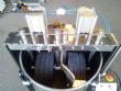 Melangeur melanger for chocolate 20 Kg Vonin
