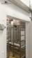 Helical freezing tunnel Girofreezer  ATS Brasil