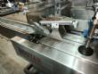 BOSTAR horizontal stainless steel flow pack packaging machine