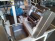 Pastry dough manufacturing line 150 kg