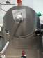 GRANO 12 kg dough sheeter for puff pastry, pastries, and risoles.