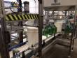 Bucket filling machine Innovar