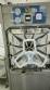 Horizontal autoclave with steam generator and vacuum pump 360 L Phoenix Luferco