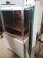 Pharmaceutical stove Nova �tica Ethik