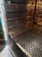 Pharmaceutical stove Nova �tica Ethik