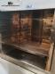 Pharmaceutical stove Nova �tica Ethik