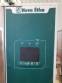 Pharmaceutical stove Nova �tica Ethik