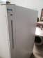 Pharmaceutical stove Nova �tica Ethik