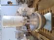 Inco 130 liter planetary mixer
