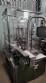 Rotary filling machine in stainless steel for liquids IMA F540 24,000 bottles per hour