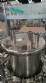 Rotary filling machine in stainless steel for liquids IMA F540 24,000 bottles per hour
