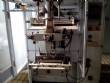 Multi-cap wrapping machine Fabrima