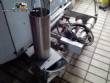 Multi-cap wrapping machine Fabrima