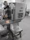 Stainless steel extruder/filler forming machine MCI RB01
