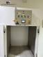 Italvisa E50 short and long artisanal pasta dryer