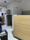 Italvisa E50 short and long artisanal pasta dryer