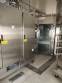 Sidel Universal 2 Eco combi blow molding rinsing filling capping line year 2013