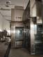 Sidel Universal 2 Eco combi blow molding rinsing filling capping line year 2013