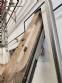 Sidel Universal 2 Eco combi blow molding rinsing filling capping line year 2013