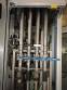 Sidel Universal 2 Eco combi blow molding rinsing filling capping line year 2013