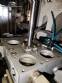 Sidel Universal 2 Eco combi blow molding rinsing filling capping line year 2013