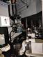 Sidel Universal 2 Eco combi blow molding rinsing filling capping line year 2013