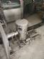 Sidel Universal 2 Eco combi blow molding rinsing filling capping line year 2013