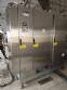 Sidel Universal 2 Eco combi blow molding rinsing filling capping line year 2013