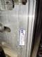 Sidel Universal 2 Eco combi blow molding rinsing filling capping line year 2013