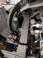 Sidel Universal 2 Eco combi blow molding rinsing filling capping line year 2013
