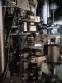 Sidel Universal 2 Eco combi blow molding rinsing filling capping line year 2013