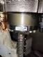 Sidel Universal 2 Eco combi blow molding rinsing filling capping line year 2013