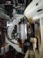 Sidel Universal 2 Eco combi blow molding rinsing filling capping line year 2013