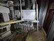 Sidel Universal 2 Eco combi blow molding rinsing filling capping line year 2013