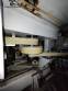 Sidel Universal 2 Eco combi blow molding rinsing filling capping line year 2013