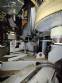 Sidel Universal 2 Eco combi blow molding rinsing filling capping line year 2013