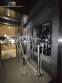Sidel Universal 2 Eco combi blow molding rinsing filling capping line year 2013