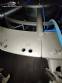 Sidel Universal 2 Eco combi blow molding rinsing filling capping line year 2013