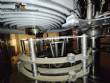 Sidel Universal 2 Eco combi blow molding rinsing filling capping line year 2013