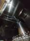 Sidel Universal 2 Eco combi blow molding rinsing filling capping line year 2013