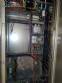 Sidel Universal 2 Eco combi blow molding rinsing filling capping line year 2013