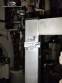 Sidel Universal 2 Eco combi blow molding rinsing filling capping line year 2013