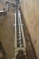 3.2 meter stainless steel conveyor screw