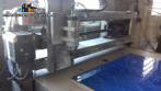 CNC router cutting machine