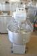 Pr�tica stainless steel spiral kneader 80 kg