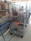 Intermittent horizontal cartoner Promaler EHI 03