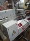 Cassan Machines flowpack packaging machine