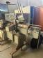 Automatic cartoning or case-packing machine for cartons or cardboard boxes